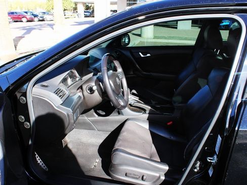 Used 2013 Acura TSX Special Edition image 10