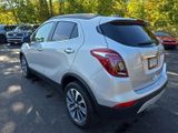 Used 2022 Buick Encore Preferred image 5