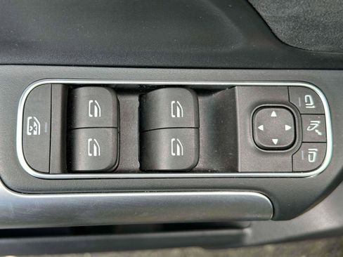 Certified 2023 Mercedes-Benz GLA 250 4MATIC image 12