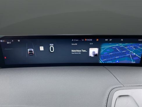 New 2026 Ford Expedition Tremor image 22