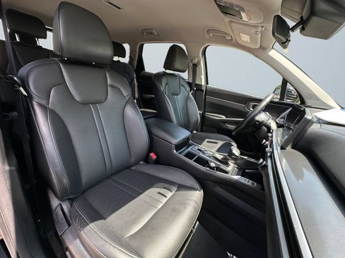 Used 2024 Kia Sorento S AWD/4WD image 15