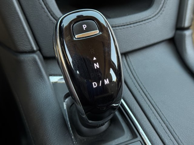 Used 2022 Cadillac XT5 Sportv w/ Platinum Package AWD/4WD image 20