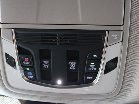 New 2026 Acura RDX w/ Technology Package AWD/4WD image 29