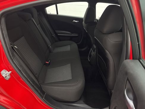 Used 2023 Dodge Charger R/T image 38
