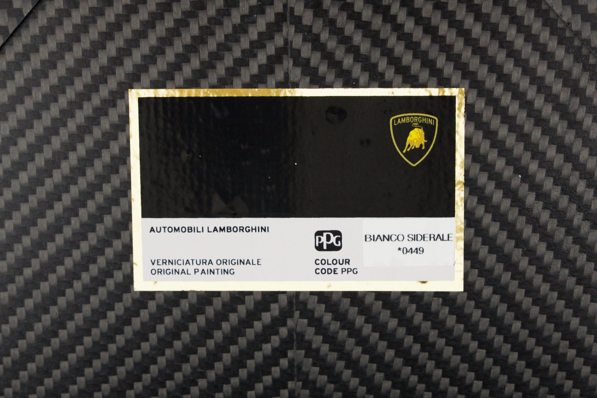 Used 2024 Lamborghini Revuelto AWD/4WD image 91