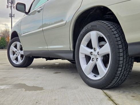 Used 2009 Lexus RX 350 AWD image 36