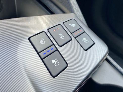 New 2026 Kia Sportage SX Prestige AWD/4WD image 20