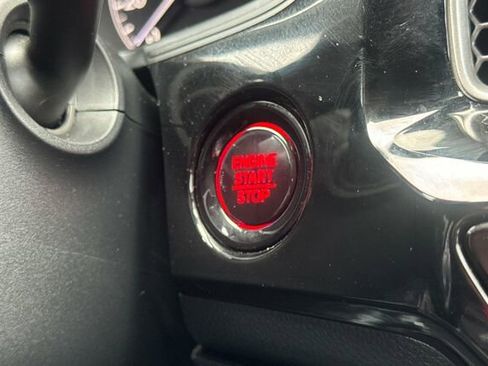 Used 2025 Honda Civic Sport image 21