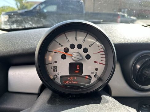 Used 2013 MINI Cooper Hardtop FWD image 15