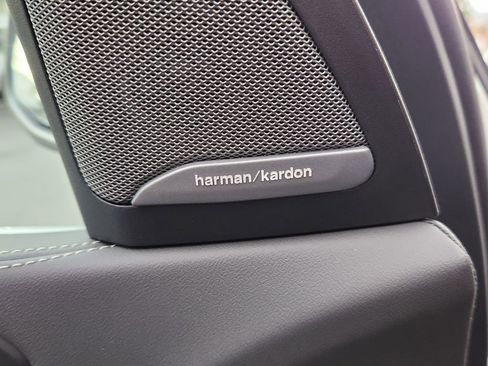 New 2026 BMW X5 xDrive50e w/ Premium Package AWD/4WD image 16