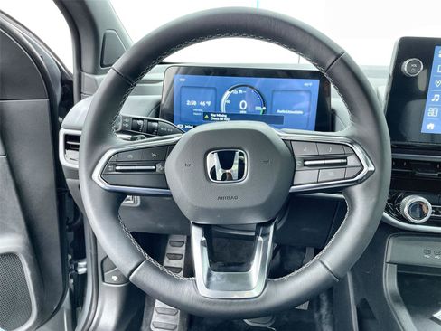 New 2026 Honda Prologue Touring image 21