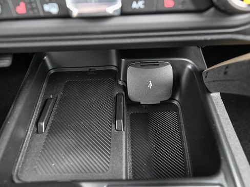 New 2025 Ford Bronco Badlands image 29