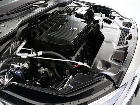 Certified 2023 Acura MDX SH-AWD w/ Advance Package image 39