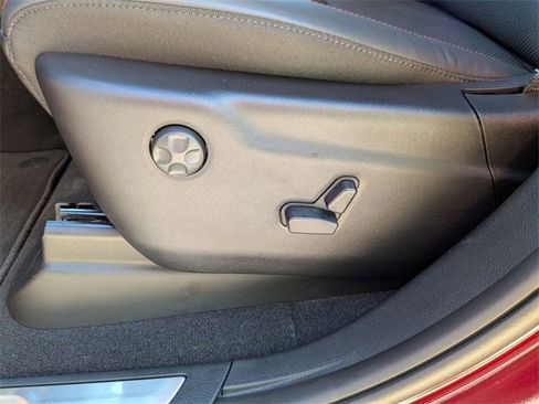 New 2026 Dodge Durango GT image 13