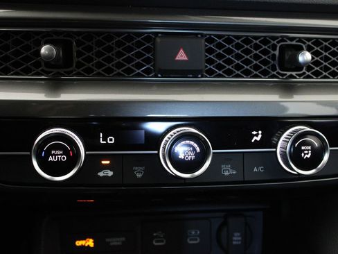 New 2026 Acura Integra image 7