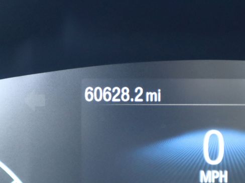 Used 2022 Ford Maverick XL w/ Equipment Group 100A Standard image 20