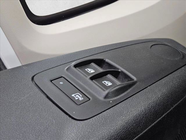 Used 2022 RAM ProMaster 2500 FWD image 23