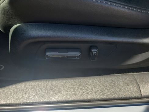 Used 2024 Honda Civic Touring image 27