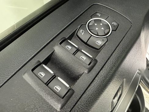 Used 2019 Ford F150 Lariat AWD/4WD image 40