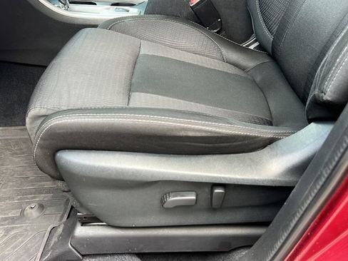 Used 2021 Subaru Ascent Premium w/ Sport Package AWD/4WD image 14