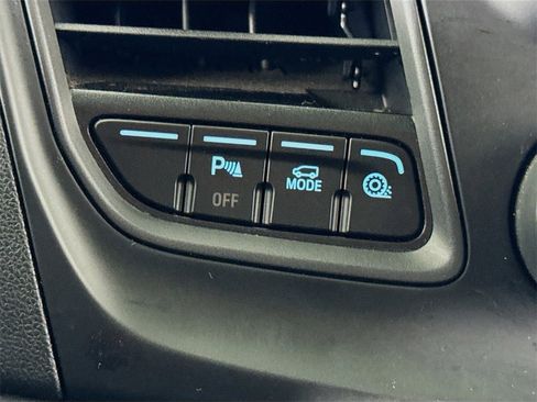 Used 2020 Ford Transit 150 Low Roof image 13