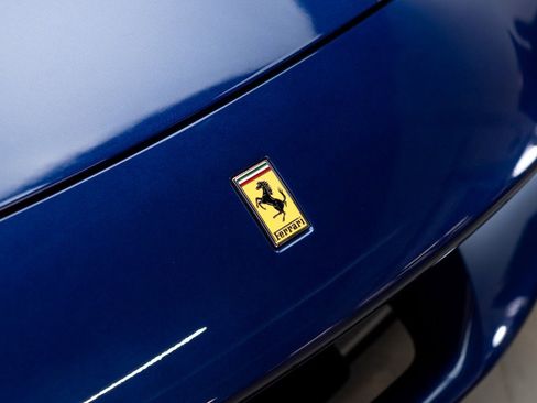 Certified 2023 Ferrari 296 GTS image 60