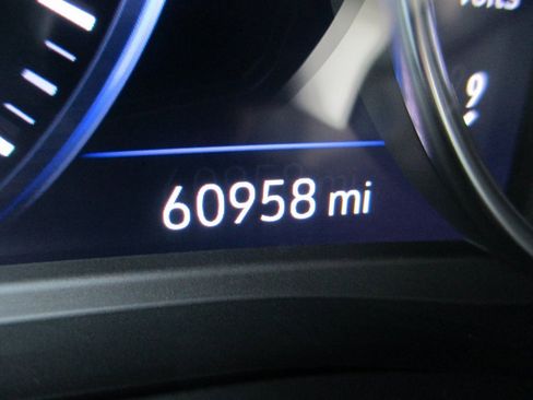 Certified 2023 Buick Enclave Avenir w/ Avenir Technology Package image 30