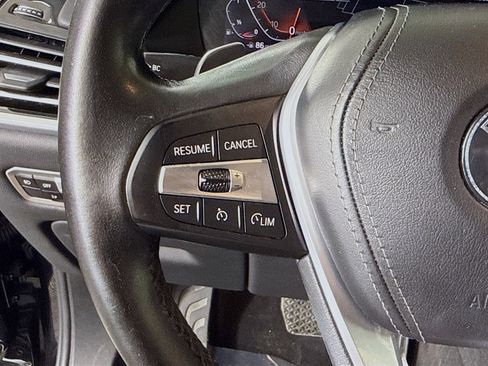 Used 2020 BMW X5 sDrive40i w/ Premium Package image 14