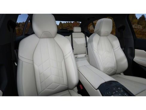 New 2026 BMW 530i xDrive image 11