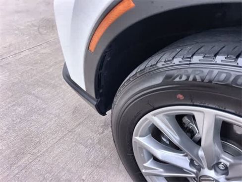 Certified 2023 Honda CR-V EX-L image 23