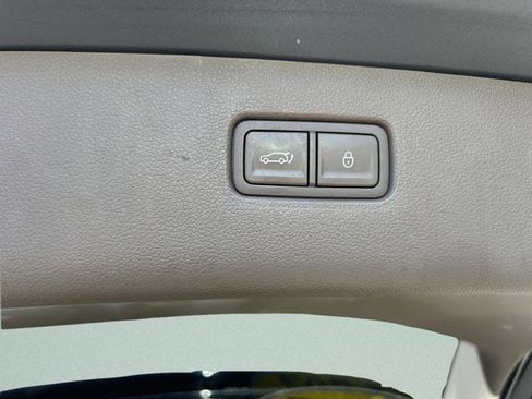 Used 2024 Genesis GV80 3.5T AWD/4WD image 16