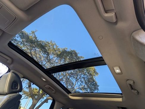 Certified 2024 Acura MDX Technology image 27