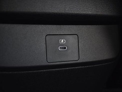 New 2026 Nissan Sentra S image 22