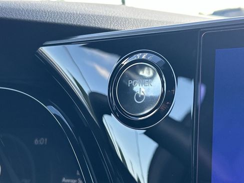 Used 2025 Lexus RX 350 w/ Convenience Package AWD/4WD image 41