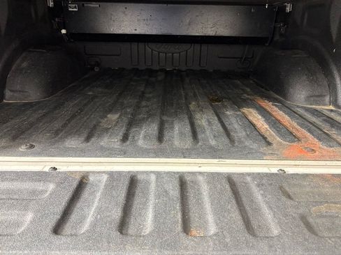 Used 2018 Ford F150 Platinum w/ Equipment Group 701A Luxury RWD image 39