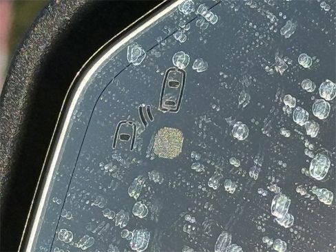 Certified 2020 Ford F150 Lariat w/ Equipment Group 502A Luxury image 25