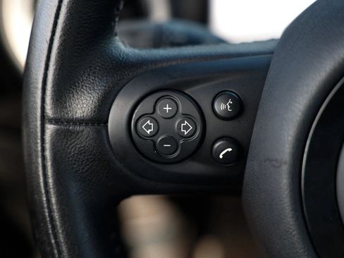 Used 2012 MINI Cooper Hardtop FWD image 26