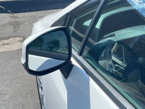 Used 2013 Honda Civic LX image 46