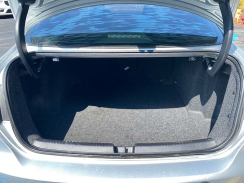 Used 2014 Volkswagen Jetta GLI Autobahn FWD image 26