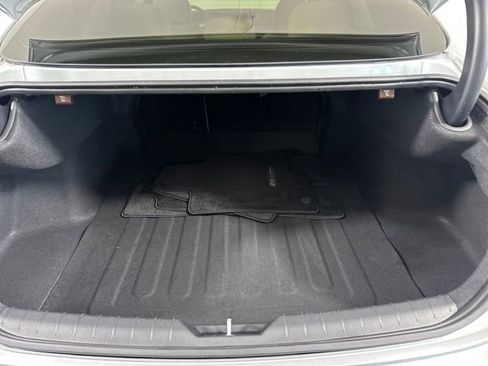 Used 2024 Hyundai Sonata SEL w/ Convenience Package image 26