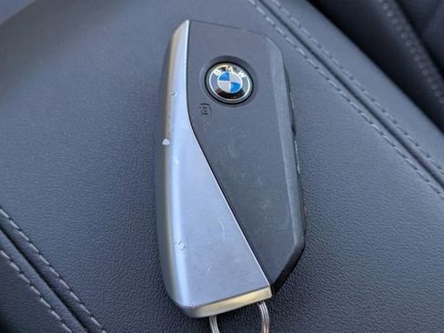 Used 2025 BMW 228i xDrive 228 xDrive Gran Coupe image 23