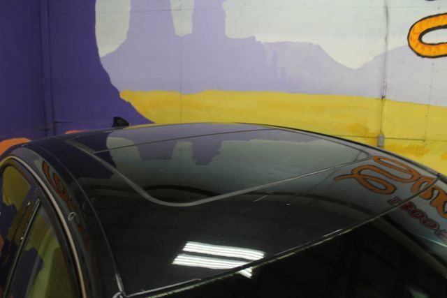 Used 2015 Cadillac CTS Luxury AWD/4WD image 2