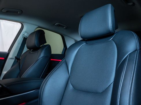 Used 2026 Genesis GV70 2.5T image 18