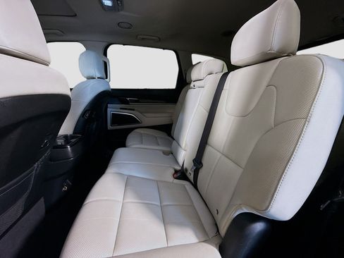 Used 2020 Kia Telluride EX image 25