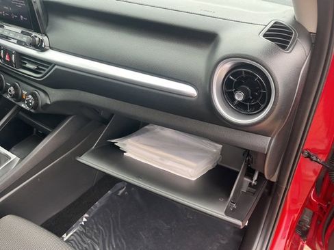 Used 2023 Kia Forte LXS image 55