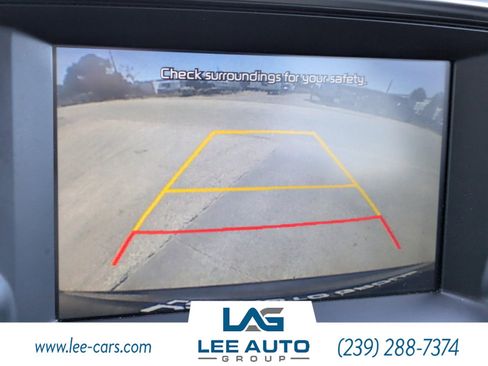 Used 2018 Kia Sorento EX image 25