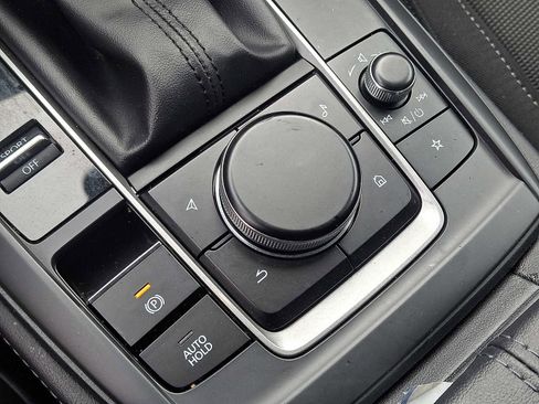 Used 2024 MAZDA CX-30 AWD 2.5 S image 22