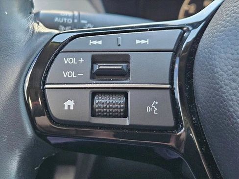 Used 2023 Honda HR-V EX-L image 21