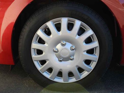 Used 2019 Toyota Corolla LE FWD image 29