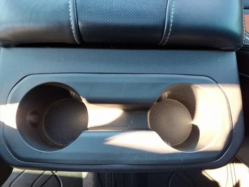 Used 2019 Chevrolet Silverado 1500 High Country w/ High Country Premium Package image 32